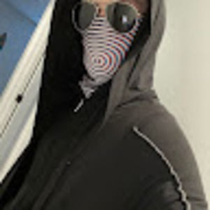 Meet your Posher, Devon